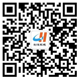 關(guān)注微信